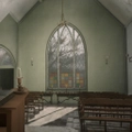RDR2 Interior Lighting Tool