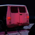 Dark Comic Master Shader