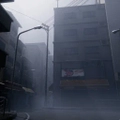 Unity URP Volumetric Fog Shader