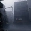 Unity URP Volumetric Fog Shader